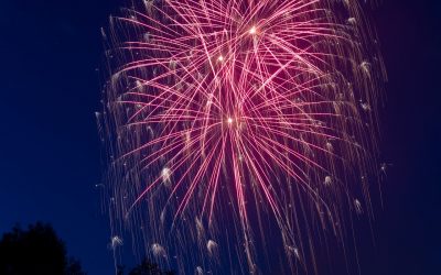 Homes for Holsworthy Chair wins top award